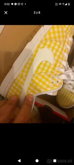 Nike - 6