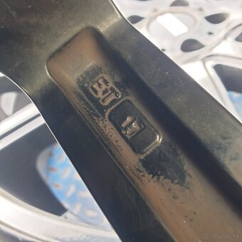 5x112 r22 - 6