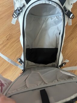Turisticky rukasak ATOMIC Backland FreeTour 24 - 6