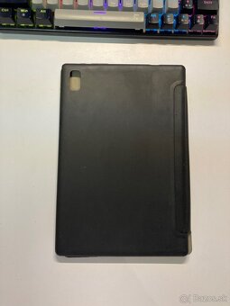 OUKITEL OKT1 - 6