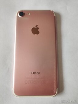iPhone 7 32GB - 6