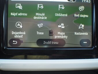 Elektromobil Renault Twingo 3 Z.E. - 6