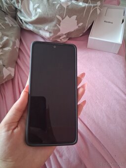 Radmi Note 14 - 6