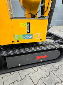 Bager - 6