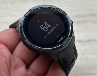 Suunto 9 Baro - 6