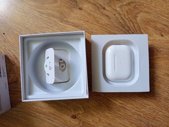 Apple AirPods Pro 2nd - 6