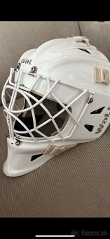 Brankárska hokejová výstroj - 6