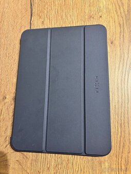 Apple iPad 10 gen blue 10,9 palcov 64gb - 6