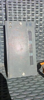 Tesla 2821B "Dolly 3" - 6