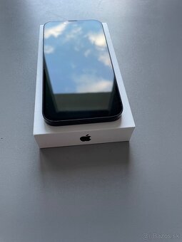 IPhone 13,tmavomodry,87% - 6
