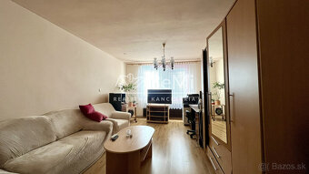 3 izbový byt, 72m2, Sásová, Banská Bystrica - 6