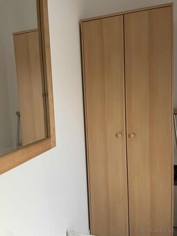 Za symbolickú cenu - 6