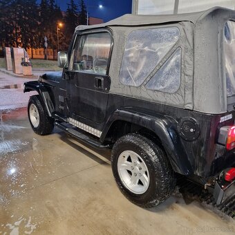 Kolesa 225/75 r15, 5x114,3 - 6