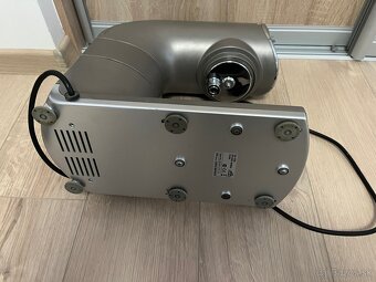 ETA Gratus Original / Exclusive 0028 - 6