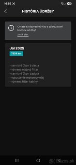 Dacia Duster Journy, 2024, 4x4 - 6