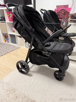 Kocik kindercraft - 6