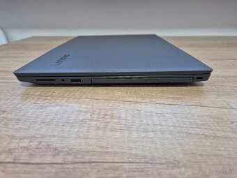Lenovo V130-15IGM / Intel N5000/ 8GB RAM/HD/SSD+HDD/Bat ok - 6