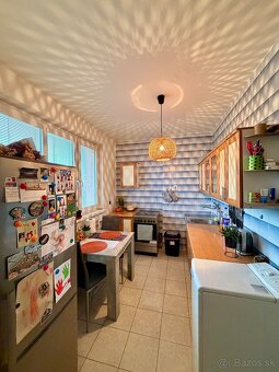 3 izbový byt M.Nešpora, Holíč - 6