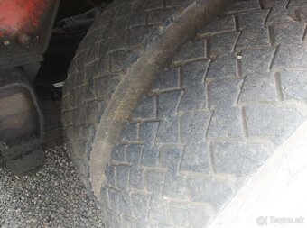 Tatra 815, AD20 +DPH - 6