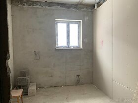 Prenájom skladových priestorov Vavrečka - 6