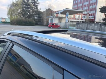 Predam ford focus combi 2.0 tdci - 6