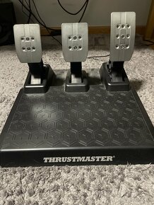 Volant Thrustmaster T248 - 6