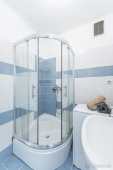 Rezervované KOMENSKÉHO 1 IZB.BYT LOGGIA KOŠICE-SEVER - 6