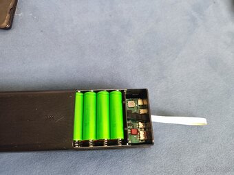 Predám power bank - 6