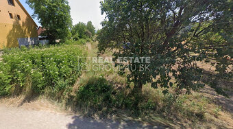 PREDAJ: POZEMOK PRE RD - TRENČÍN - ZÁBLATIE - 6