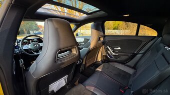 Mercedes Benz - 6