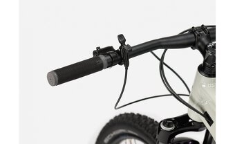 LAPIERRE Edge 7.9 - 6