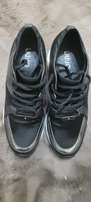 Sneaker zn. LIU.JO - 6