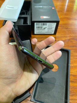 Huawei Mate 40 Pro - 6
