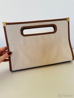 Kabelka Michael Kors - original - 6