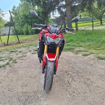 Kawasaki Z 900 50Th Lilmited edition - 6