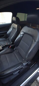 Audi a3 8P  2.0tdi 103kw - 6