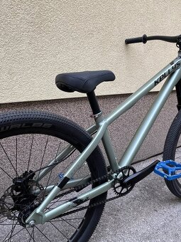 Kellys Whip 70 26 Dirt - 6
