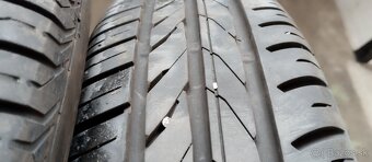 Letná sada 5x100 r14 185/60r14 - 6