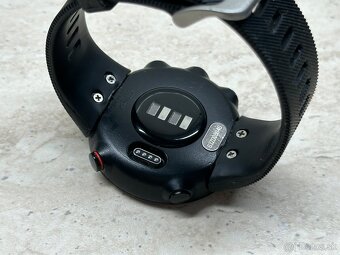 Garmin Forerunner 45 - 6