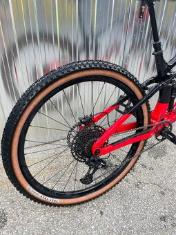 Trek fuel ex7 - 6