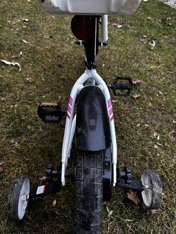 Trek precaliber 16 - 6