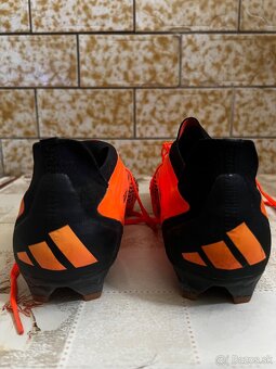 Adidas predator - 6