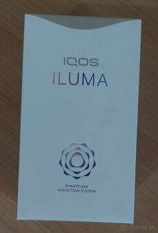 I.qos iluma kamienkovo béžový - 6