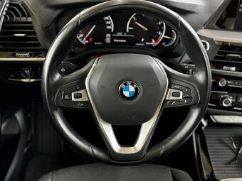 BMW - 6