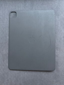 iPad Pro M2 13 inch 128GB - 6