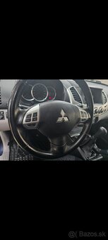 Mitsubishi l200 2.5 131kw - 6