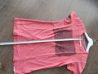Tričko Adidas - 6