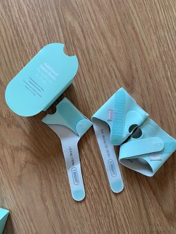 Owlet smart sock 3 baby monitor - 6