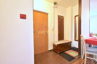 3D / EXKLUZÍVNE / 3 IZBOVÝ BYT, PRENÁJOM, KEŽMAROK, 67m2 - 6