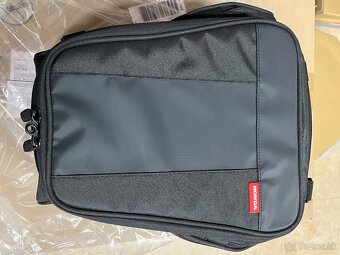 Zadná Taška HONDA - 6